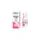 60 ml
