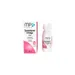 MP LABO - Sensiderm Omega - MP Labo - Hund und Katze