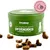 Treatsy Complément Alimentaire - Probiotiques pour chat Treatsy Complément Alimentaire - Probiotiques pour chat