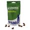 Treatsy Complément Alimentaire - Probiotiques pour chat Treatsy Probiotiques pour chat - boîte de 120 délicieux compléments