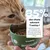 Treatsy Complément Alimentaire - Probiotiques pour chat
