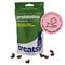 Treatsy Complément Alimentaire - Probiotiques pour chat Treatsy Probiotiques pour chat - boîte de 120 délicieux compléments