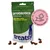 Treatsy Complément Alimentaire - Probiotiques pour chat Treatsy Complément Alimentaire - Probiotiques pour chat