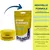 Treatsy Complément Alimentaire - Stress & Système urinaire pour chat Treatsy Complément Alimentaire - Stress & Système urinaire pour chat