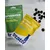 Treatsy Complément Alimentaire - Stress & Système urinaire pour chat Treatsy Complément Alimentaire - Stress & Système urinaire pour chat