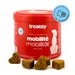 Treatsy Complément Alimentaire - Mobilité Articulations pour chien