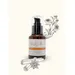 Truffe Délice Dentifrice chien