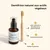 TRUFFE DÉLICE Dentifrice chien TRUFFE DÉLICE Dentifrice chien