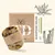 TRUFFE DÉLICE Shampoing peau sensible chien TRUFFE DÉLICE Shampoing peau sensible chien