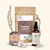 TRUFFE DÉLICE Antiparasitaire chien TRUFFE DÉLICE Antiparasitaire chien