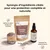 TRUFFE DÉLICE Antiparasitaire chien TRUFFE DÉLICE Antiparasitaire chien