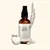 TRUFFE DÉLICE Vinaigre des 4 voleurs - Antiparasitaire chien TRUFFE DÉLICE Vinaigre des 4 voleurs - Antiparasitaire chien