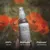 TRUFFE DÉLICE Vinaigre des 4 voleurs - Antiparasitaire chien TRUFFE DÉLICE Vinaigre des 4 voleurs - Antiparasitaire chien