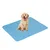 IntiMeg Tapis frais pour chat et chien