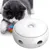 IntiMeg Jouet interactif pour chats IntiMeg Jouet interactif pour chats