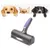 IntiMeg Brosse anti - poils pour animaux IntiMeg Brosse anti - poils pour animaux