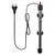 IntiMeg Barrette de chauffage pour aquarium