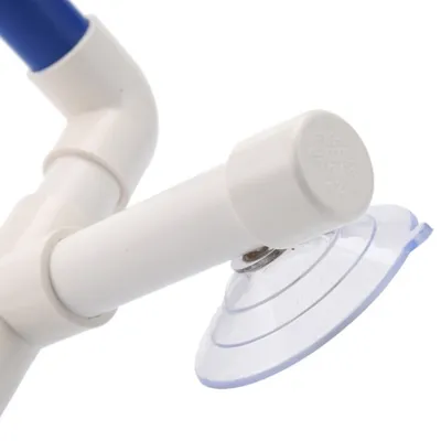 IntiMeg Perchoir pour perroquets