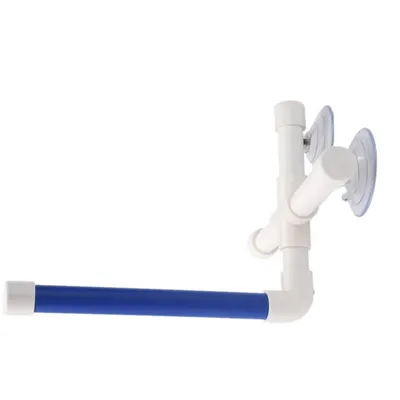 IntiMeg Perchoir pour perroquets