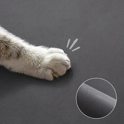 IntiMeg Tapis d'alimentation 30*40cm