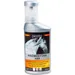 VETOQUINOL - Haemolytan 400 - Equistro