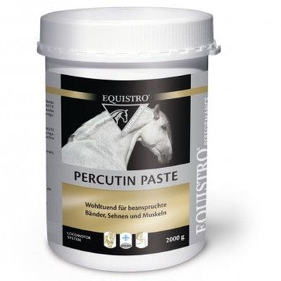 VETOQUINOL - Haemolytan 400 - Equistro