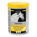 VETOQUINOL - Triforce - Equistro