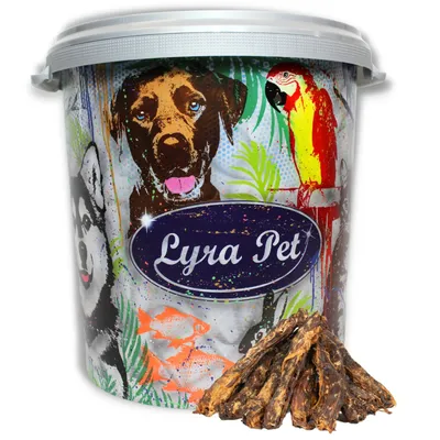 Lyra Pet® Cols de canard