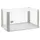 Pet Circle CLS-1130 GreyG
