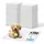 L30 x P44 cm - Lot de 100