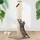 taille 2, taupe