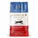 France Croquettes pour chien adulte gold sport energy+ 32/16
