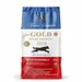 France Croquettes pour chien adulte gold sport energy+ 32/16 low grain