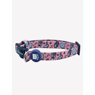 Dukier Collier Mystic U pour chat Dukier Collier Mystic U pour chat