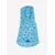Dukier Imperméable pour chien Raindrops