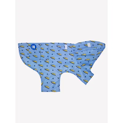 Dukier Imperméable pour chien Storm