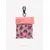 Dukier Imperméable pour chien Flower Power