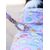 Dukier Imperméable pour chien Clouds