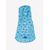 Dukier Imperméable pour chien Raindrops