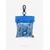 Dukier Imperméable pour chien Storm