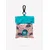 Dukier Imperméable pour chien Rainbow