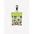 Dukier Imperméable pour chien Avocado
