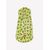 Dukier Imperméable pour chien Avocado