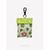 Dukier Imperméable pour chien Avocado