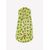 Dukier Imperméable pour chien Avocado