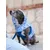 Dukier Imperméable pour chien Storm