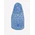 Dukier Imperméable pour chien Storm