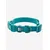 Dukier Collier Waterproof Dukier Collier Waterproof