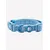 Dukier Collier Soft Blue Dukier Collier Soft Blue