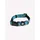 Collier Skulls S pour chien